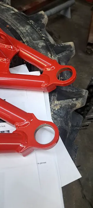 Xp powersports llc 3