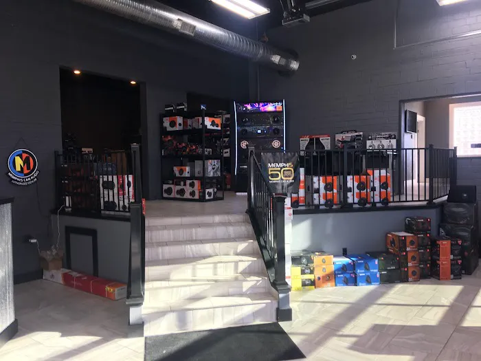 Cape Glass & Tinting 4