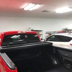 Cape Glass & Tinting ico