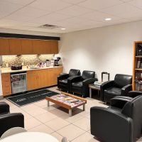 Buick GMC Service - Frank Leta Buick GMC