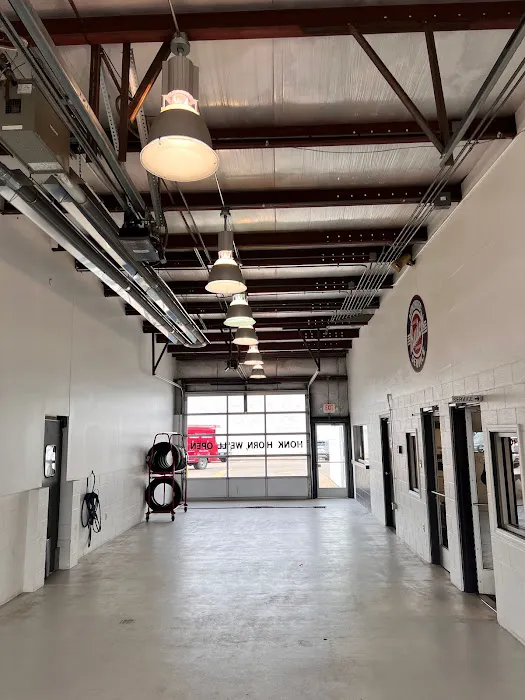 Buick GMC Service - Frank Leta Buick GMC 6