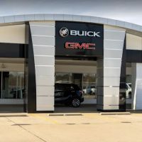 Buick GMC Parts - Frank Leta Buick GMC