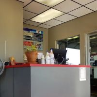 Plaza Tire Service
