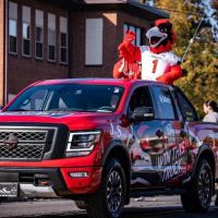 John Sinclair Nissan Service