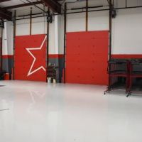 CARSTAR Russom's Cape Girardeau