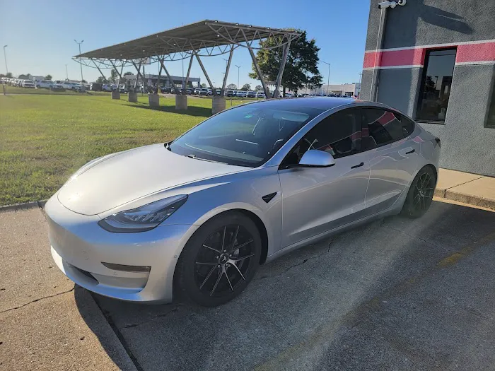 CARSTAR Russom's Cape Girardeau 7