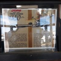 Napa Auto Tire & Parts