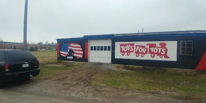 Richard's affordable repair 1