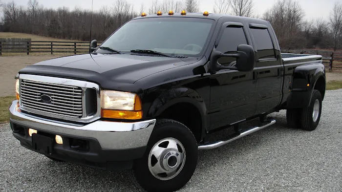 Speed Sport Automotive 3