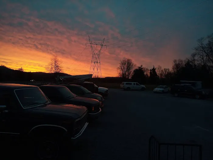 Hayes Bros Auto Care 0