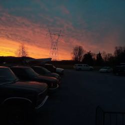 Hayes Bros Auto Care ico