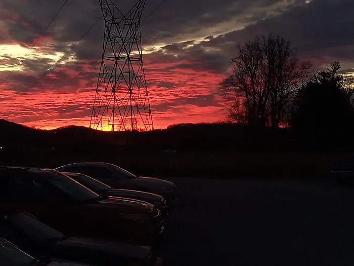 Hayes Bros Auto Care 1