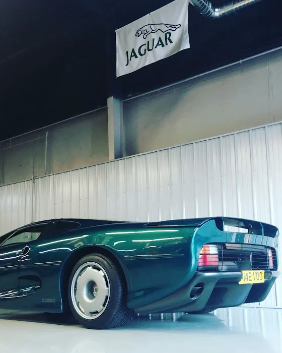 GC Performance Classics 0