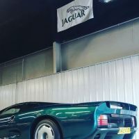 GC Performance Classics