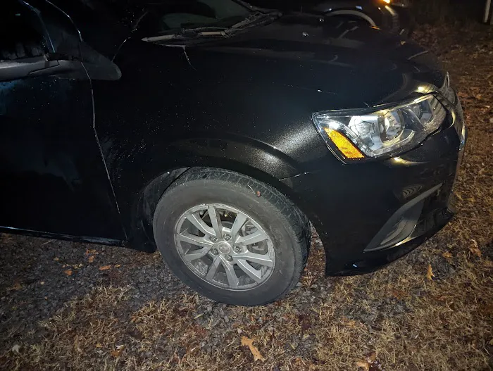 Eagle Auto Body & Repair INC 0