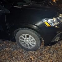 Eagle Auto Body & Repair INC