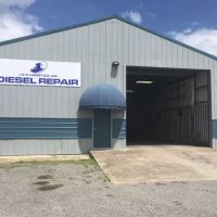 J & S Logistics, Inc