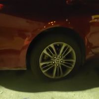 Marty's Automotive