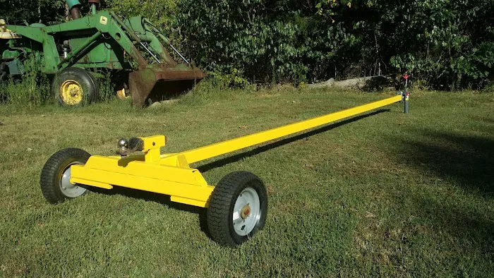 GuthrieMotorWerks 9
