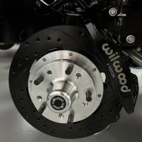 GC Performance Works