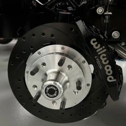 GC Performance Works ico