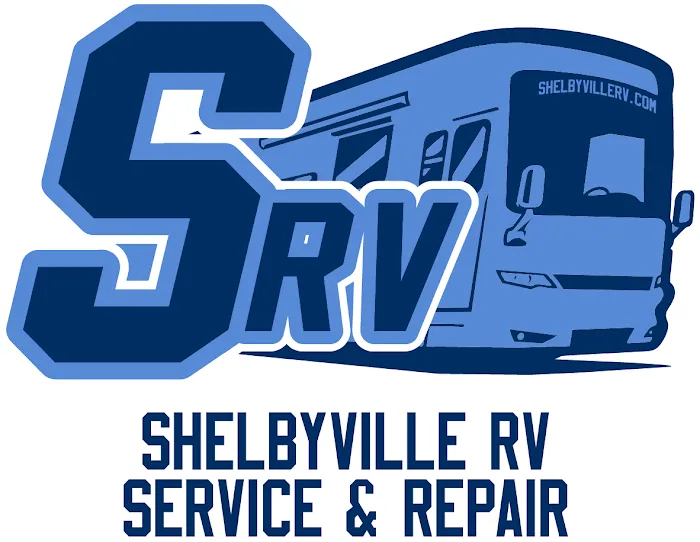 Shelbyville RV Service & Repair 0