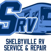 Shelbyville RV Service & Repair