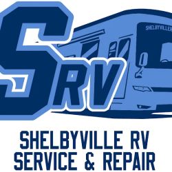 Shelbyville RV Service & Repair ico