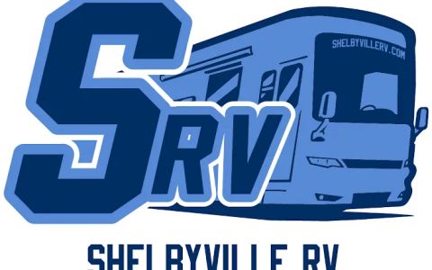 Shelbyville RV Service & Repair