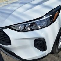 Joe Hudson's Collision Center