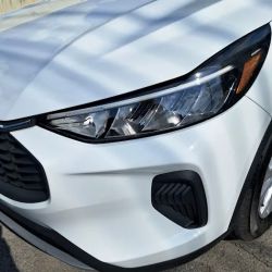 Joe Hudson's Collision Center ico