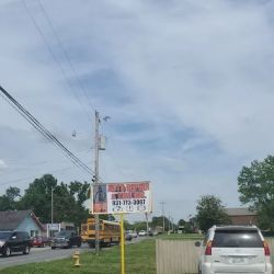 Auto Repair & Tire Inc ico