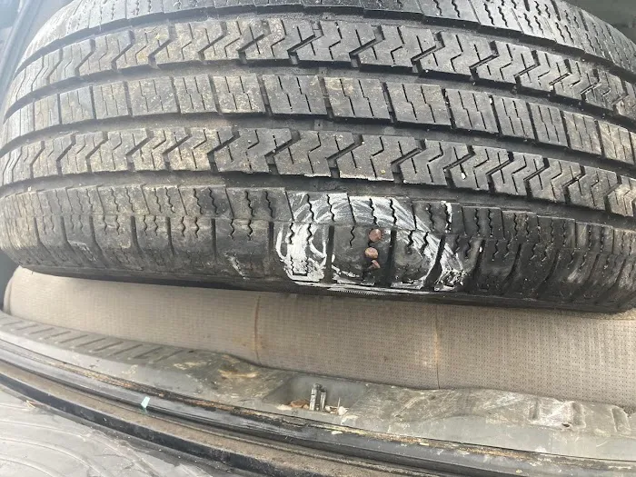 Auto Repair & Tire Inc 2