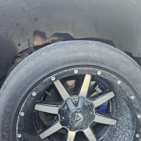 Garretts Automotive & Wrecker Service