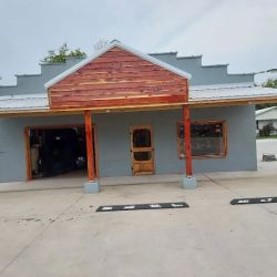 Taylor's Tire And Towing ico