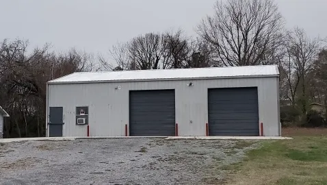 Hoppy's Auto LLC 0