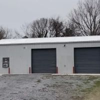 Hoppy's Auto LLC