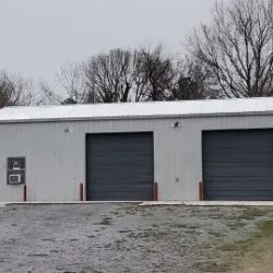 Hoppy's Auto LLC ico