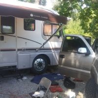 Hometown Mobile Mechanics