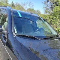Mack's Auto Glass, Inc.