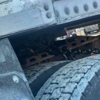 Skelly's Diesel Repair