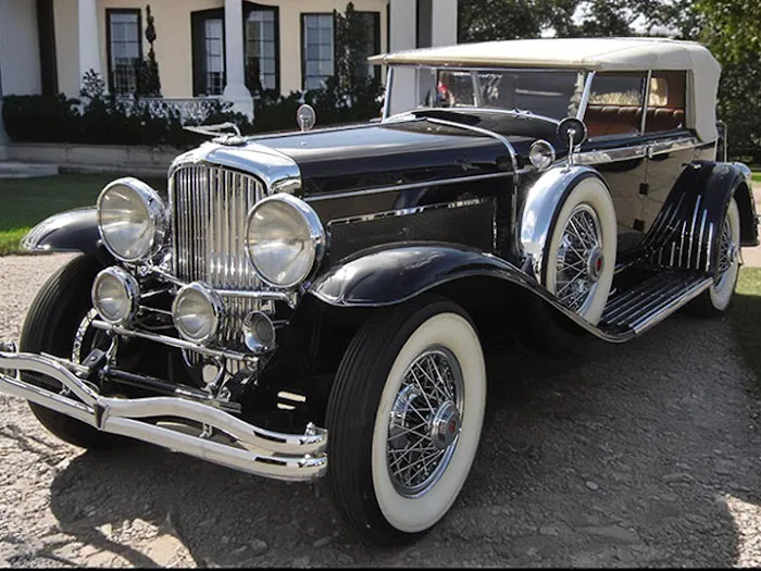 Classic Euro Autoworks, Inc. 2