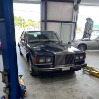 Classic Euro Autoworks, Inc.