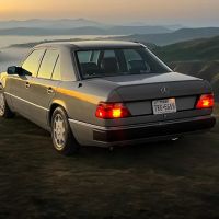 Heritage Auto Spa
