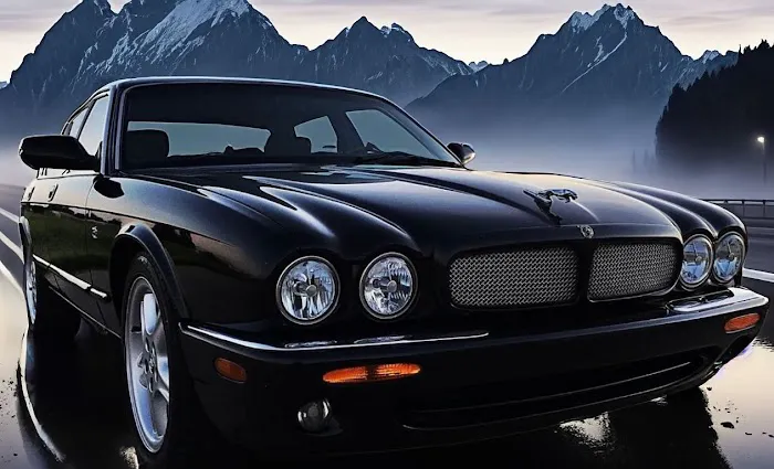 Heritage Auto Spa 5