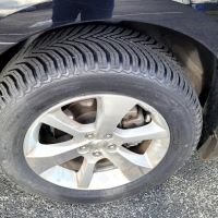 Creekwood Tire & Auto Repair