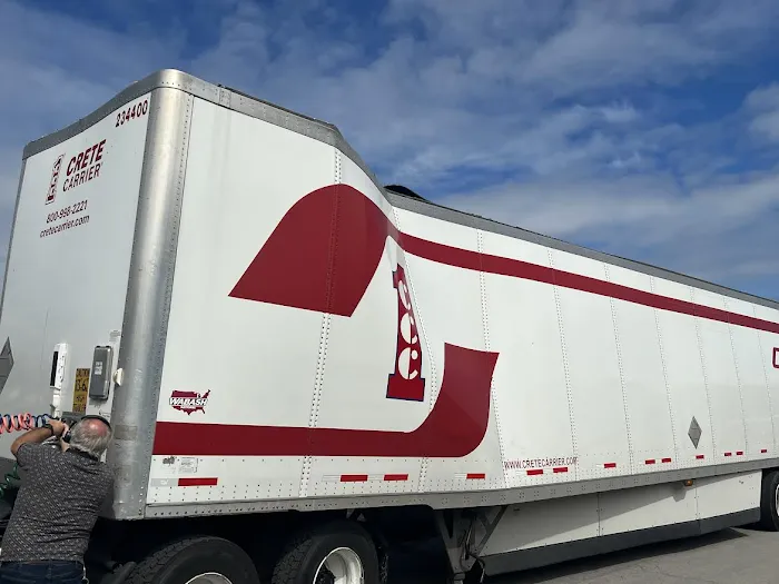 G & A Equipment Inc. / G & A Truck & Auto Service 6