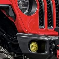 ORIGIN OFFROAD