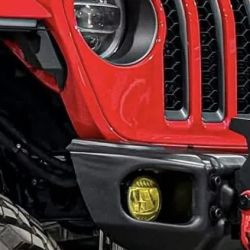 ORIGIN OFFROAD ico