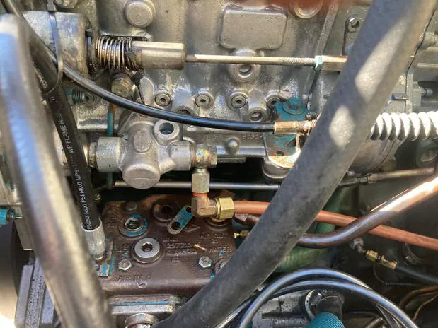 Fleet Dr Truck & Trailer Emergency Repair LLC 1